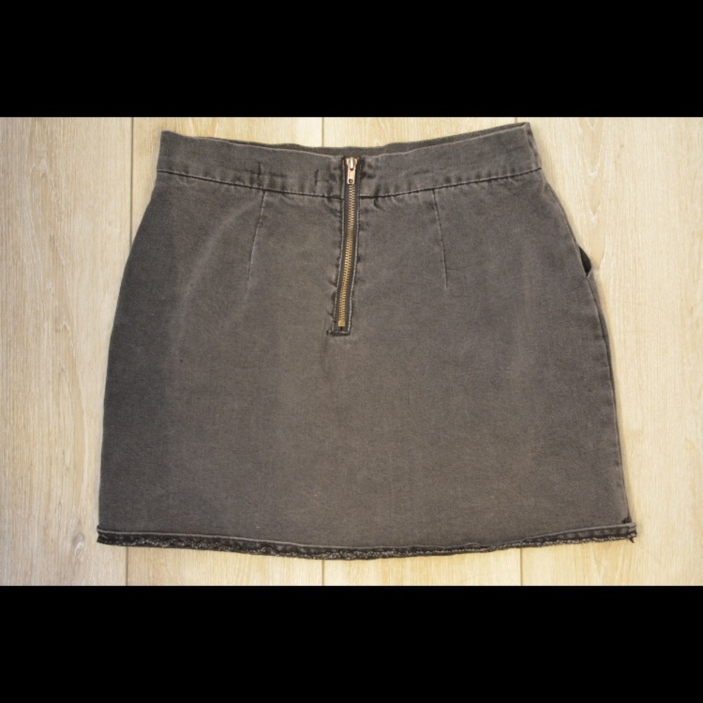 SOLD! - Picture 2 of 2